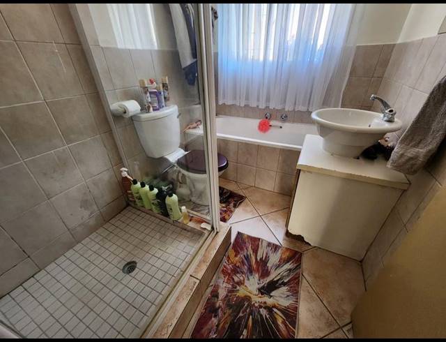 2 BEDROOM APARTMENT FOR SALE IN GREENHILLS